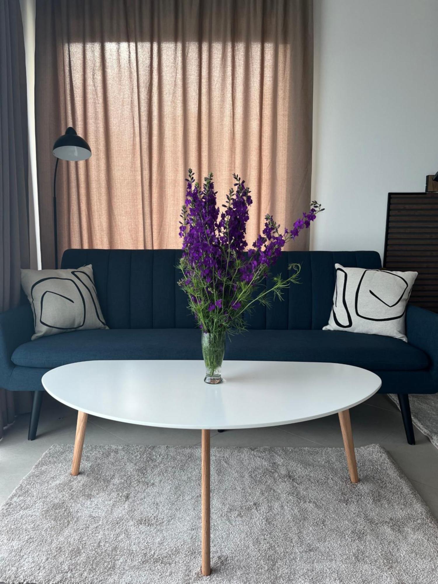 Golf Coast Boutique Studio With Sea View Topola Zewnętrze zdjęcie